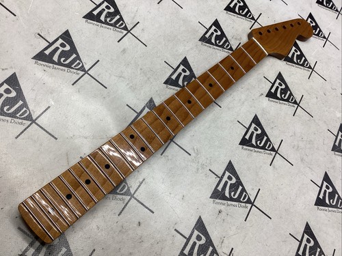 Warmoth strat collo per - warmoth,