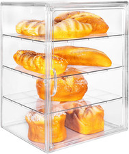 Vetrina Pasticceria Grande