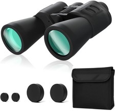 Binocolo da esterno VISIO PRO