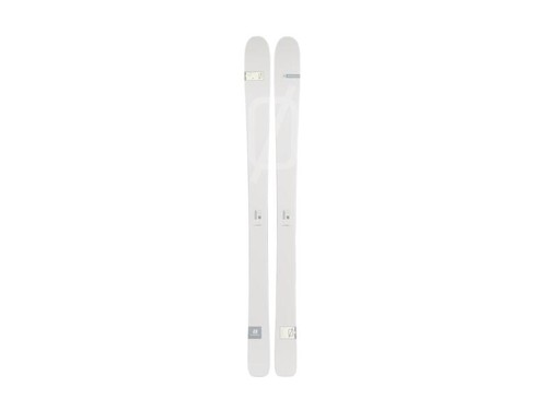 Sci all mountain freeride - sci,
