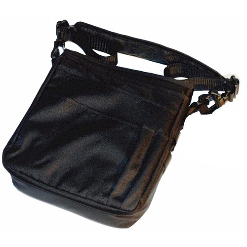 Tatonka borsa creatore - tatonka, da