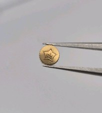 Zenith Corona 3.6mm Stellina