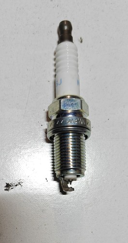 Kit candele originali fiat - kit, 4