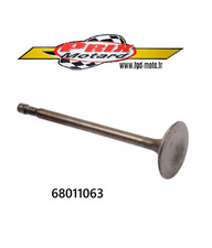 Honda 750 1969 1977 - cb, k