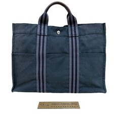 Hermes houlto borsa mano - houlto, a