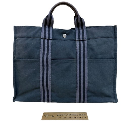 Hermes houlto borsa - mm, mano