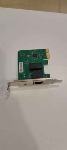Link 3468 scheda di - tp-link,