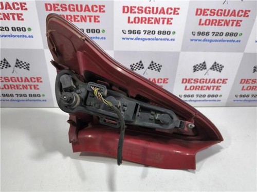 9646801677 faro posteriore