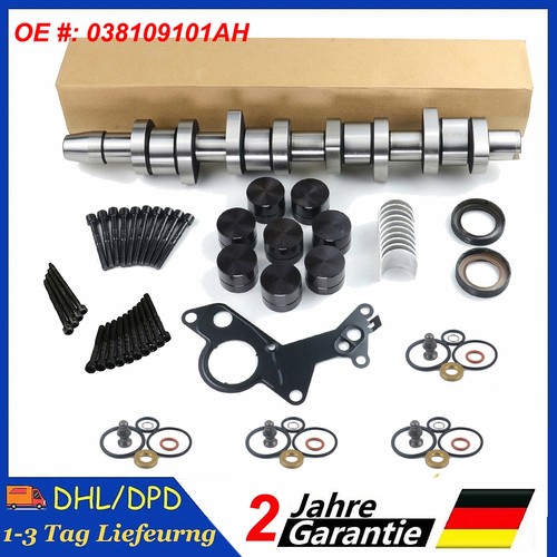 Kit albero camme per - a,