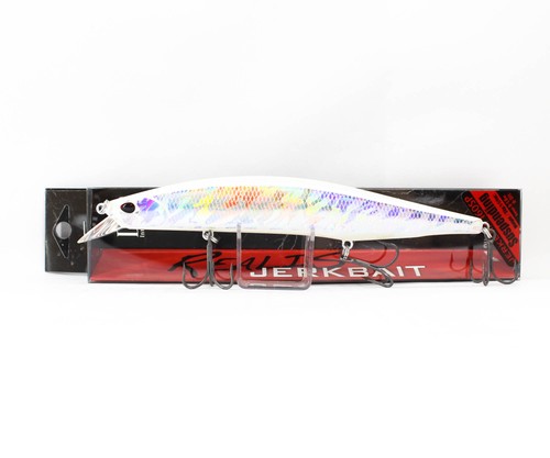 Duo realis jerkbait 160sp - realis,