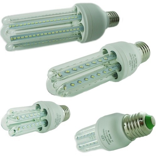 Lampada lampadina led - lampadina,