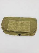 Eagle Industries SFLCS Khaki