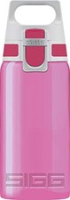 (TG. 0.5 l) Sigg Viva One