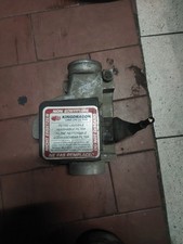 Ricambi Vari Fiat Uno Turbo I.e.