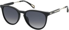 Zadig & Voltaire SZV376 0700