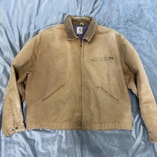 GIACCA FODERATA COPERTA