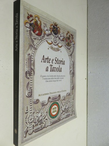 Arte storia tavola - arte,