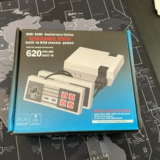 MiniGame Anniversary Edition