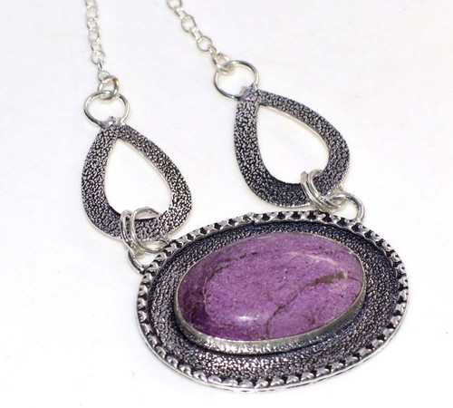 Collana gioielli argento - collana,