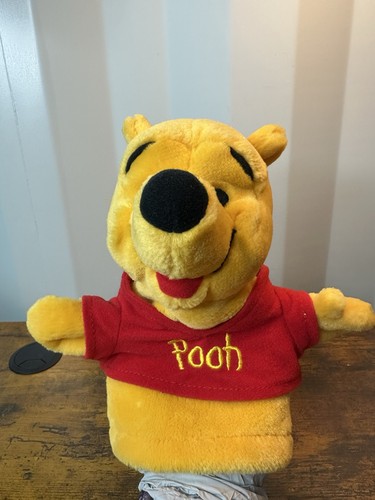 Disney winnie the - winnie,