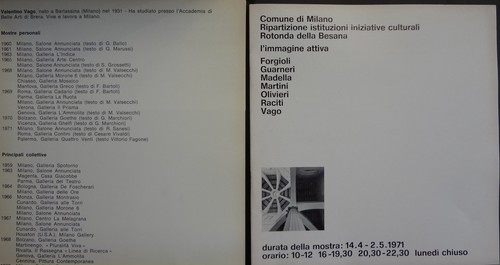 Immagine attiva forgioli - l'immagine,