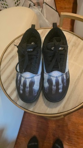Scarpe con tacco per - , bambino