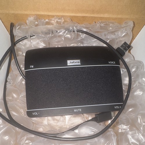 Jabra freeway hfs100 - hfs100, bluetooth