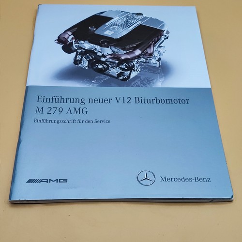 Scritta introduttiva mercedes - scritta,
