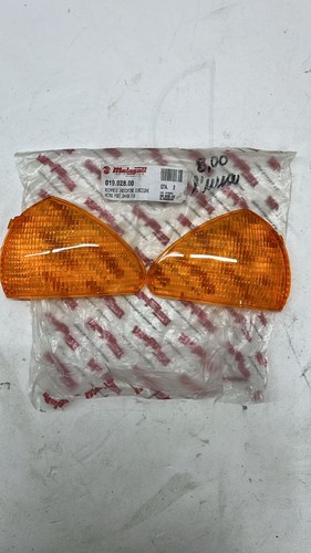 Coppia gemme indicatore - gemme,
