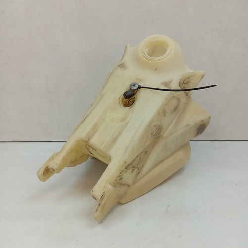 Husqvarna 300i fuel tank - husqvarna,