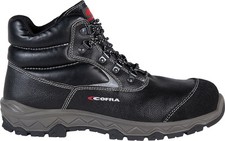 Cofra SKIPS S3S CI FO SR