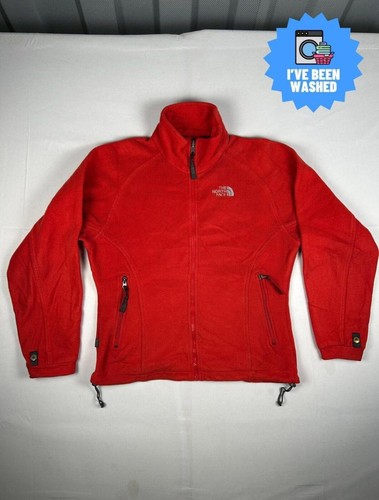 The north face polartec - north,