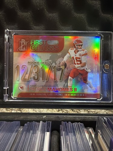 2025 topps signature class - topps,
