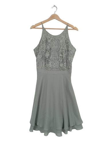 Esprit abito scamiciato donna - esprit,