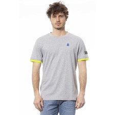 Invicta 4451319U T-shirt