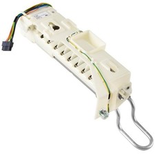 Pezzo ricambio 11036056 - pezzo,