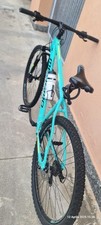 bicicletta mtb uomo usata