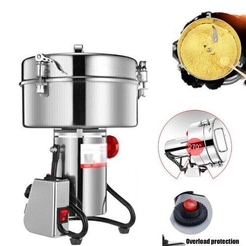 Tritatutto commerciale 220v - commerciale,