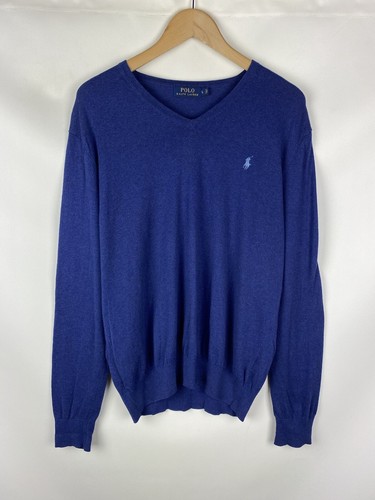 Polo ralph lauren maglione - polo,