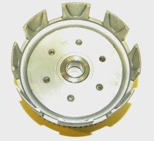 CAMPANA FRIZIONE Racing RINFORZATA PIT BIKE DIRT BIKE, YX ,LIFAN,