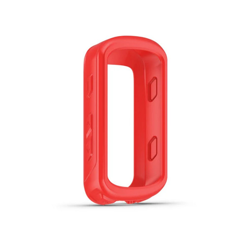 Garmin custodia silicone - garmin, in