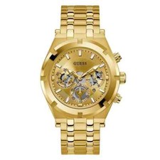 Orologio Guess  Unisex