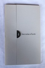 Vittorio Sgarbi (a cura di)