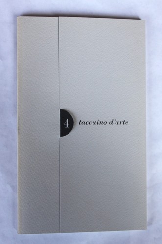 Vittorio sgarbi - vittorio, (a