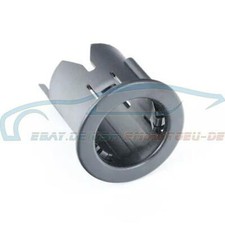Originale Mini 51127048722 -