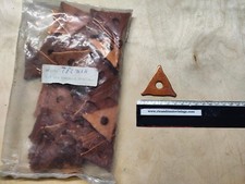 Telwin 802296 - Kit Di 100