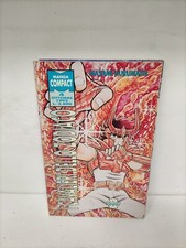 I cavalieri dello zodiaco #4 -