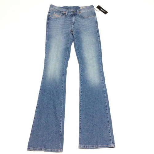 Jeans diesel donna w27 - diesel, l32
