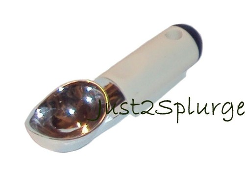 Tupperware calamita - tupperware,