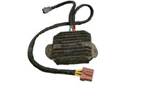 Regolatore Tensione Piaggio Beverly 500 Anno 2002 2003 2004 2006